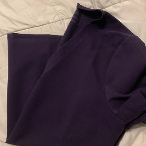 EUC purple shadow figs Casma